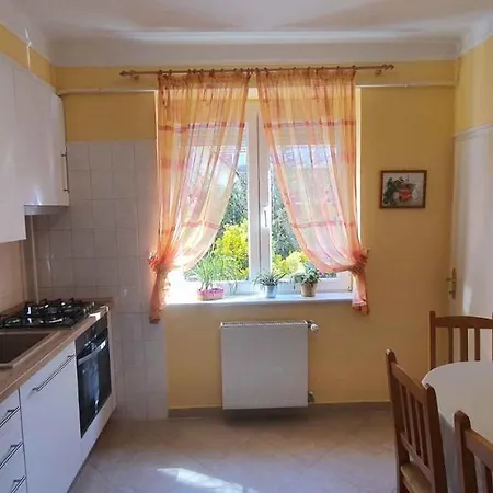 Balatonfoeldvar/balaton 18519 Apartamento *