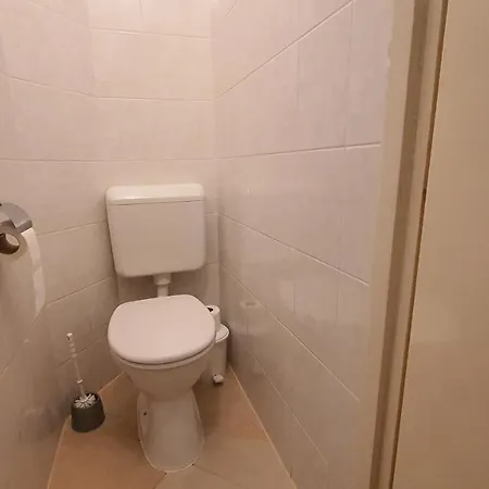 Apartamento Balatonfoeldvar/balaton 18519
