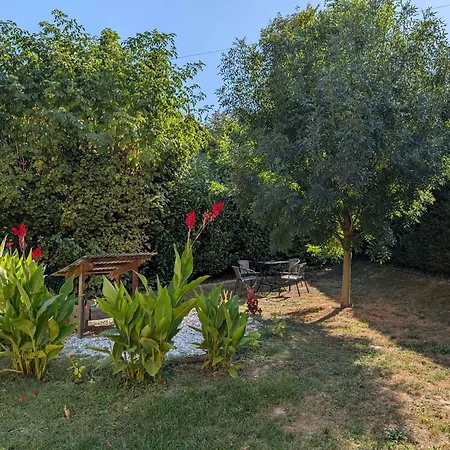 - Balaton 18519 Apartment Balatonfoldvar