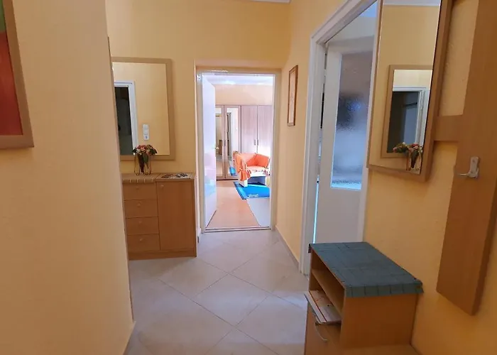 Apartament - Balaton 18519