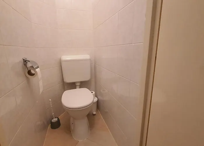 Apartament - Balaton 18519